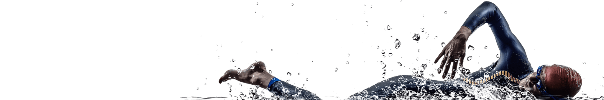 https://hssk.org/wp-content/uploads/2017/10/inner_swimmer.png