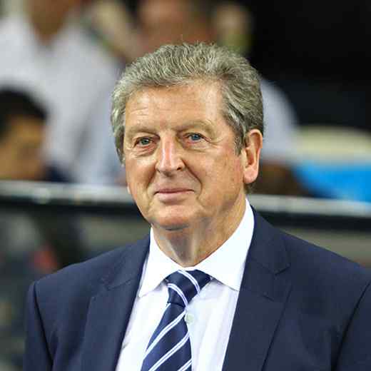 https://hssk.org/wp-content/uploads/2017/10/team_coach_02.jpg