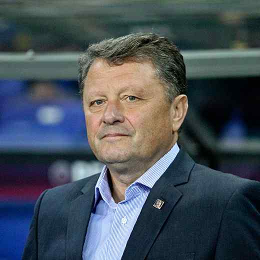 https://hssk.org/wp-content/uploads/2017/10/team_coach_03.jpg
