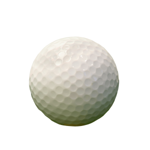 https://hssk.org/wp-content/uploads/2017/11/product_09-300x300.png