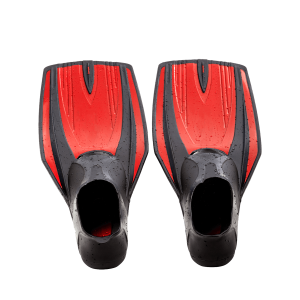 https://hssk.org/wp-content/uploads/2017/11/product_10-300x300.png