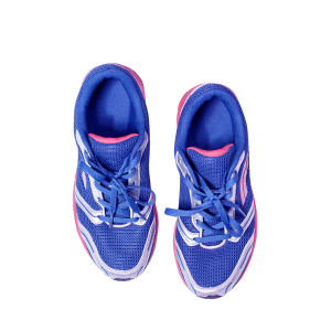https://hssk.org/wp-content/uploads/2017/11/product_11-300x300.png