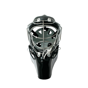 https://hssk.org/wp-content/uploads/2017/11/product_12-300x300.png