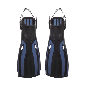 https://hssk.org/wp-content/uploads/2017/11/product_13-300x300.png
