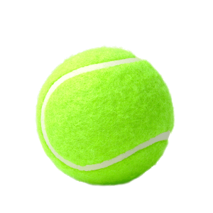 https://hssk.org/wp-content/uploads/2017/11/product_14-300x300.png