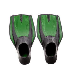 https://hssk.org/wp-content/uploads/2017/11/product_15-300x300.png