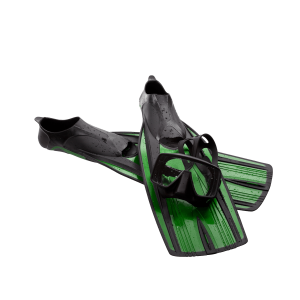 https://hssk.org/wp-content/uploads/2017/11/product_18-300x300.png