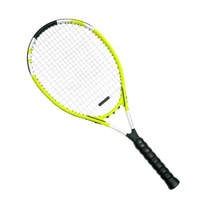 https://hssk.org/wp-content/uploads/2017/11/product_19-300x300.png