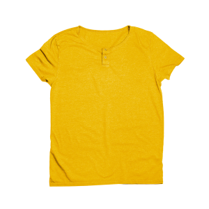 https://hssk.org/wp-content/uploads/2017/11/product_20-300x300.png