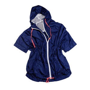 https://hssk.org/wp-content/uploads/2017/11/product_23-300x300.png