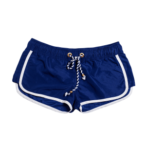 https://hssk.org/wp-content/uploads/2017/11/product_25-300x300.png