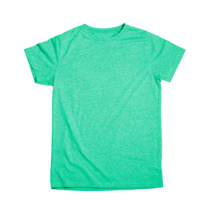 https://hssk.org/wp-content/uploads/2017/11/product_26-300x300.png