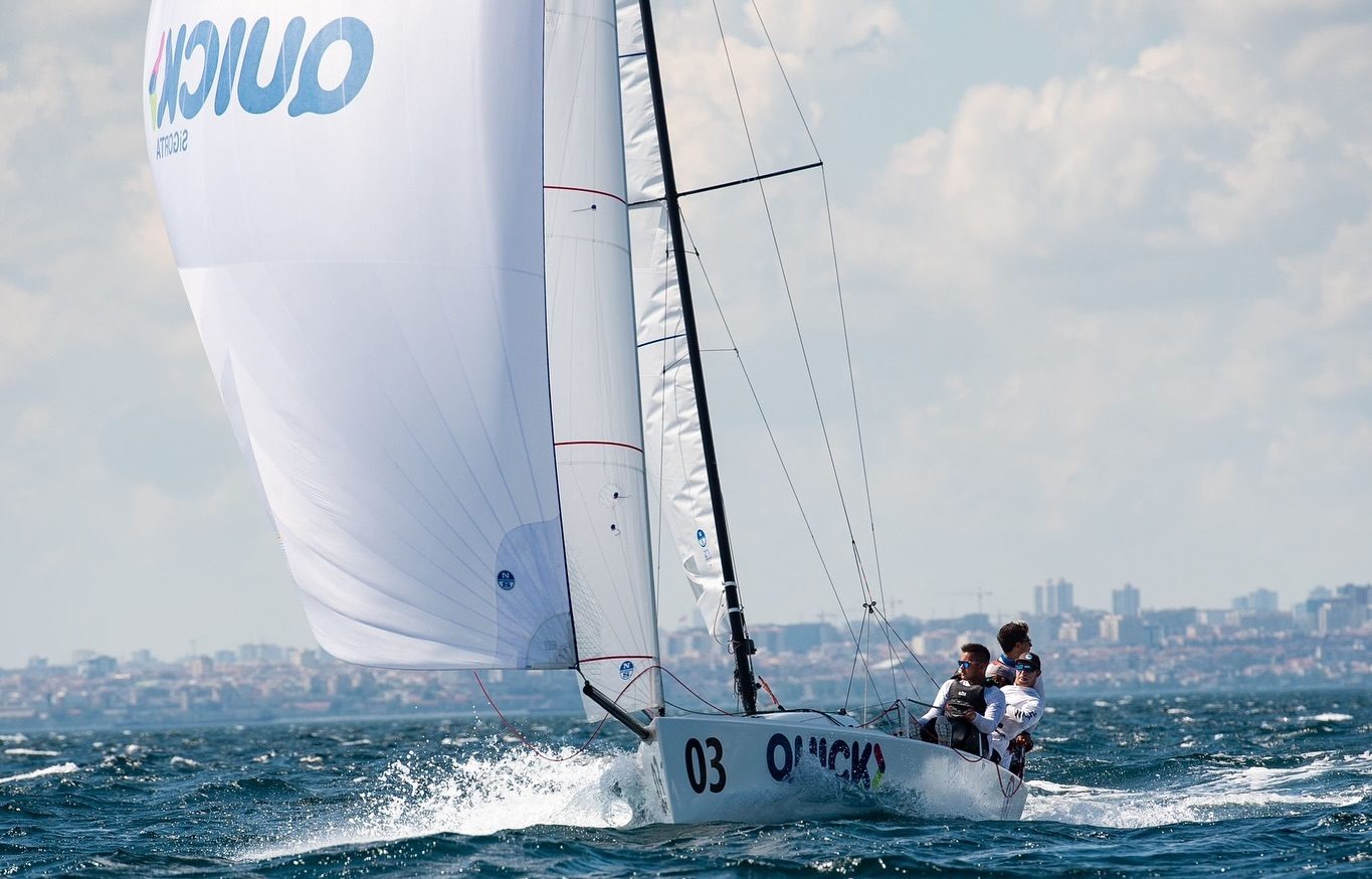 heybeliadasusporlarikulubu_1724482089_3441527663332804513_1218572598 https://hssk.org/wp-content/uploads/2024/09/heybeliadasusporlarikulubu_1724482089_3441527663332804513_1218572598-e1769723896398.jpg