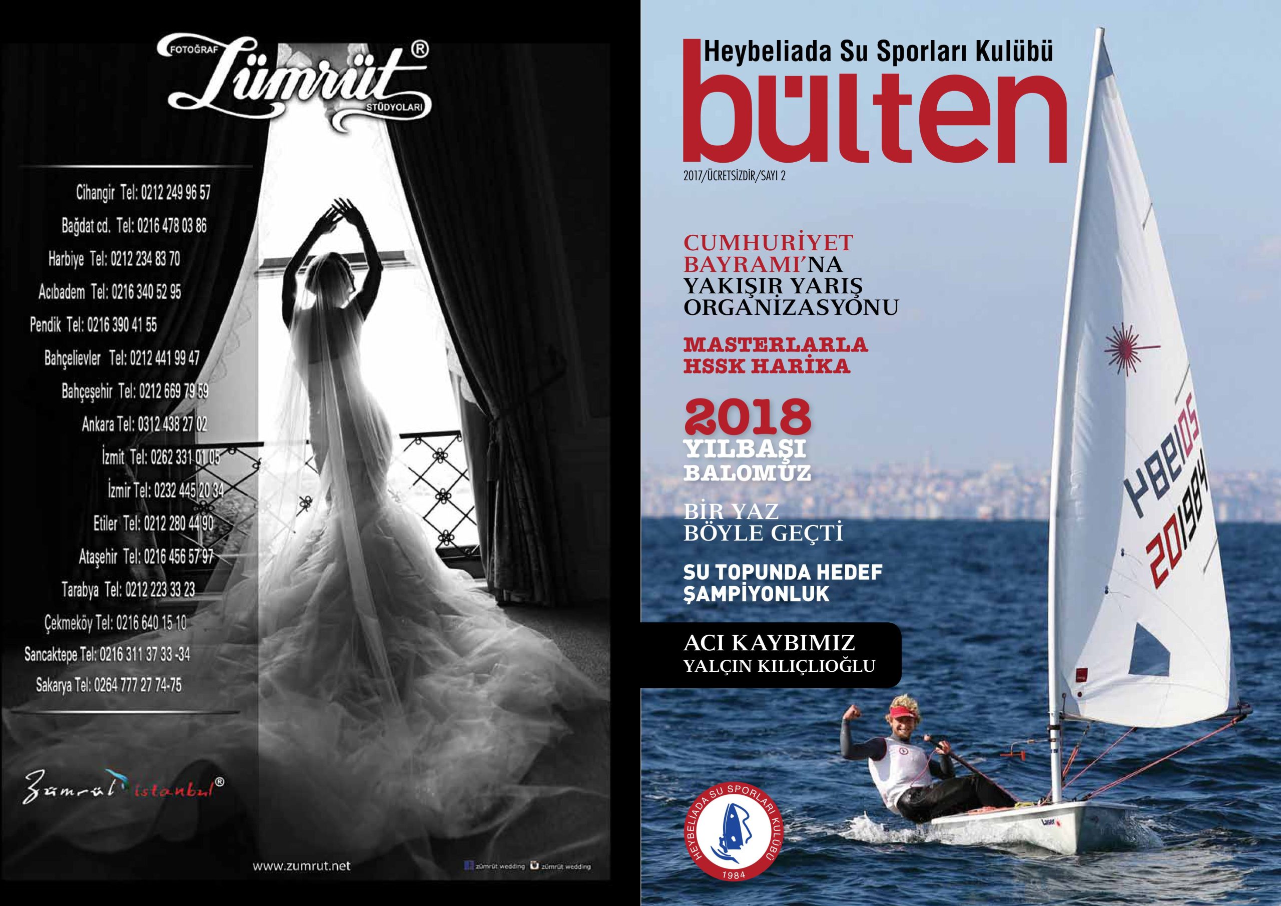 dergi-bülten-2017-images-0