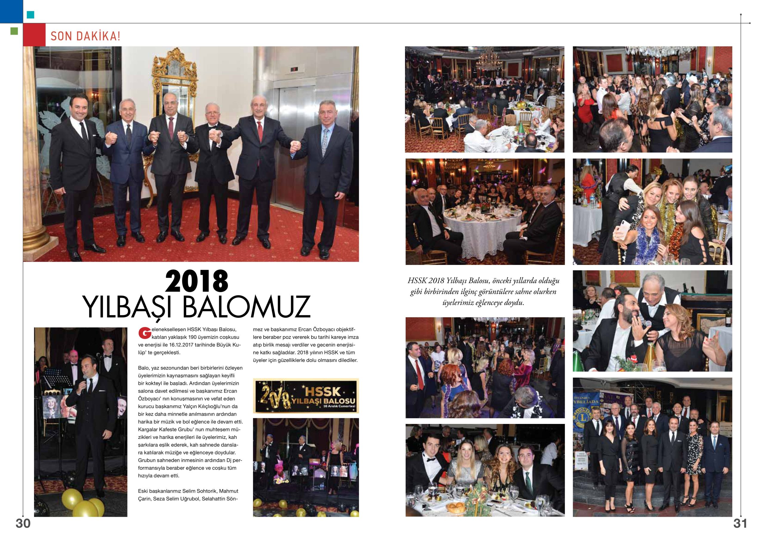 dergi-bülten-2017-images-16