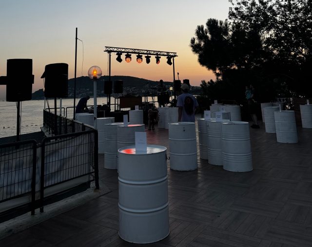 https://hssk.org/wp-content/uploads/2026/04/barabut-640x507.jpg