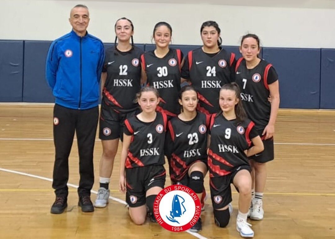 https://hssk.org/wp-content/uploads/2026/04/basketbol.jpeg