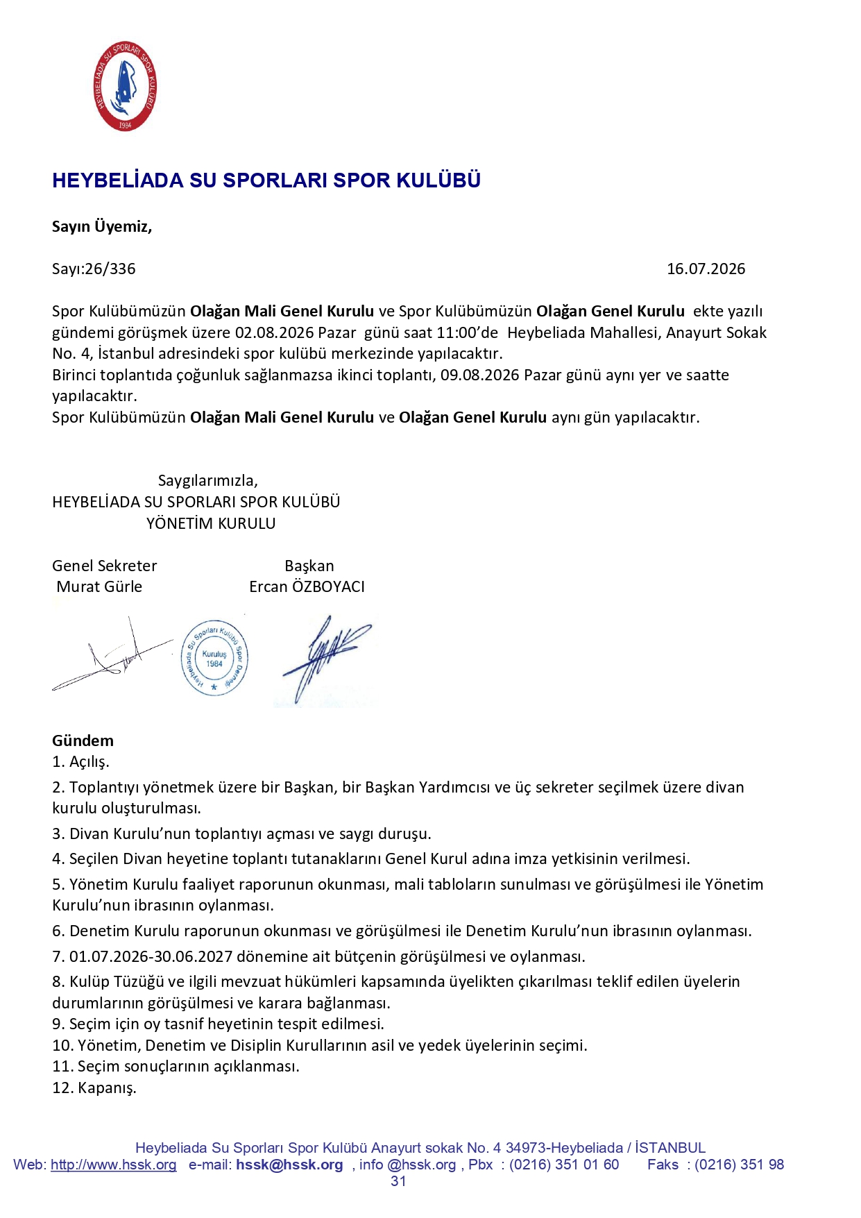 https://hssk.org/wp-content/uploads/2026/07/2026-Olagan-Mali-Genel-Kurul-ve-Olagan-Genel-Kurul-Gundem-ve-Davet-ayni-gun-yapilacaktir.-_page-0001.jpg